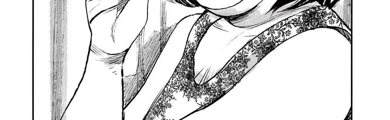 JUMBO MAX ~Hyper ED Illicit Drugmaker~ Chapter 85 page 40 - 