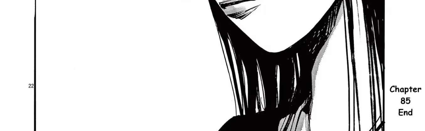 JUMBO MAX ~Hyper ED Illicit Drugmaker~ Chapter 85 page 44 - 