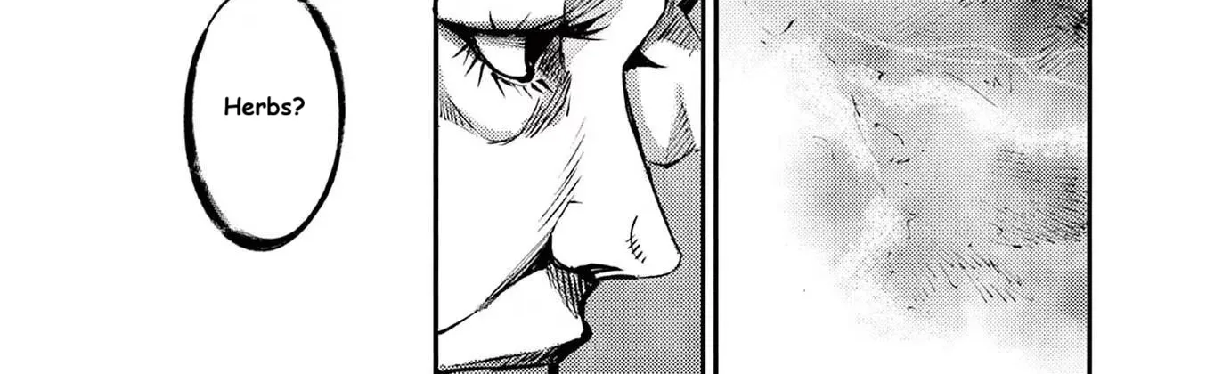 JUMBO MAX ~Hyper ED Illicit Drugmaker~ Chapter 87 page 20 - 
