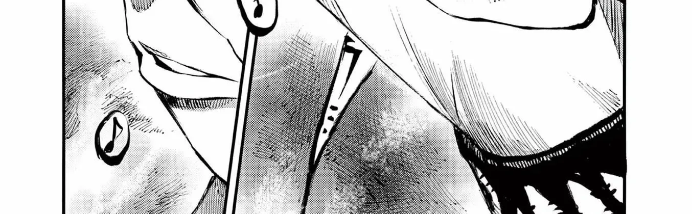 JUMBO MAX ~Hyper ED Illicit Drugmaker~ Chapter 87 page 8 - 
