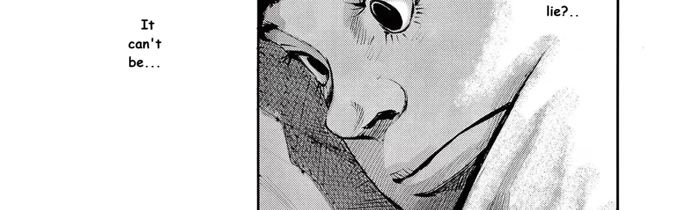 JUMBO MAX ~Hyper ED Illicit Drugmaker~ Chapter 89 page 30 - 