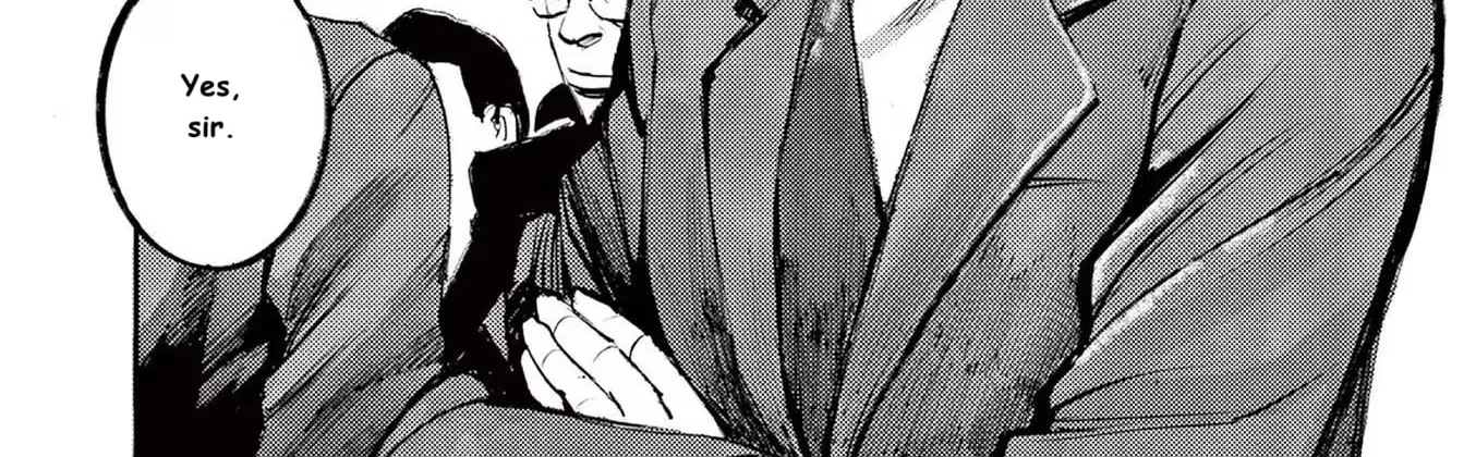 JUMBO MAX ~Hyper ED Illicit Drugmaker~ Chapter 89 page 4 - 