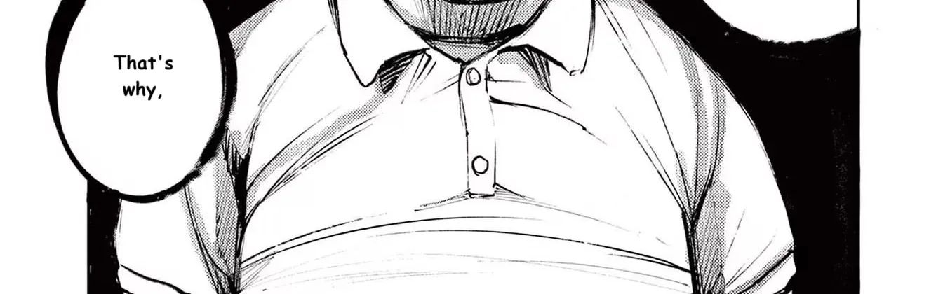 JUMBO MAX ~Hyper ED Illicit Drugmaker~ Chapter 89 page 32 - 