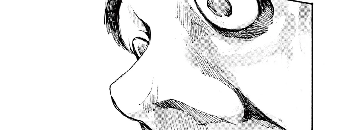 JUMBO MAX ~Hyper ED Illicit Drugmaker~ Chapter 9 page 40 - 