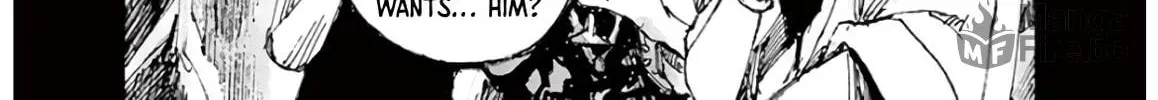 Jumbo Max Chapter 1 page 12 - 