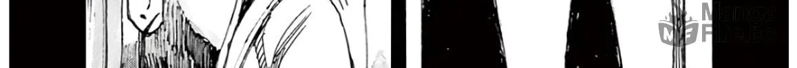 Jumbo Max Chapter 1 page 24 - 