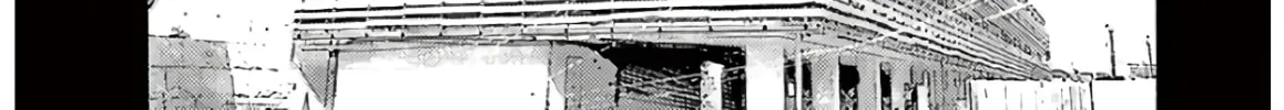 Jumbo Max Chapter 1 page 32 - 