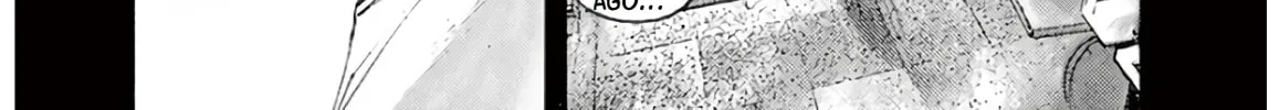 Jumbo Max Chapter 1 page 34 - 