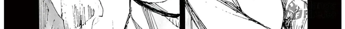Jumbo Max Chapter 1 page 36 - 