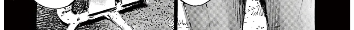 Jumbo Max Chapter 1 page 38 - 