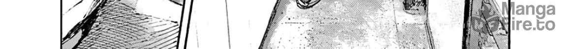 Jumbo Max Chapter 1 page 48 - 