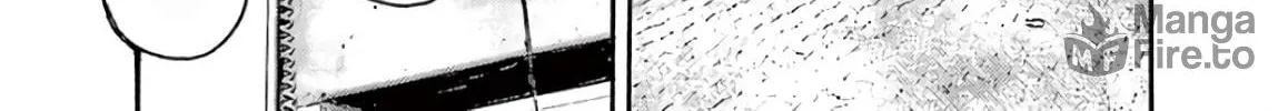Jumbo Max Chapter 1 page 50 - 