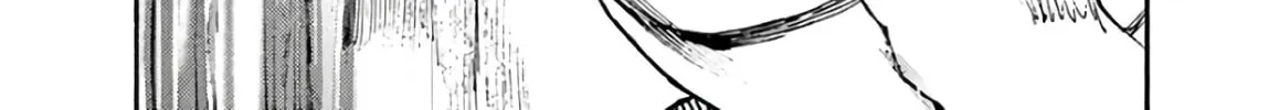 Jumbo Max Chapter 1 page 52 - 