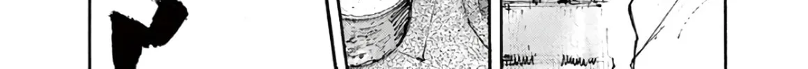 Jumbo Max Chapter 1 page 56 - 