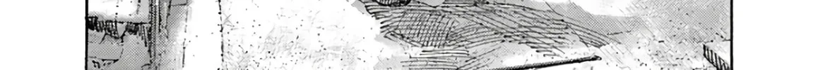 Jumbo Max Chapter 1 page 58 - 
