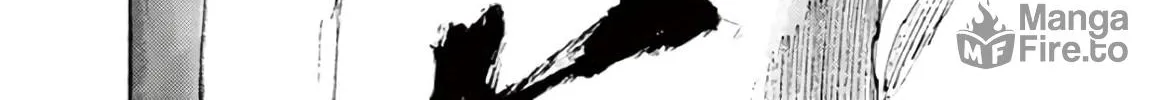 Jumbo Max Chapter 1 page 60 - 