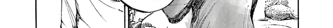 Jumbo Max Chapter 1 page 62 - 