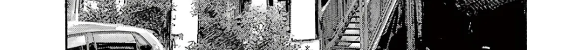 Jumbo Max Chapter 1 page 68 - 