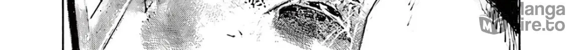 Jumbo Max Chapter 1 page 72 - 