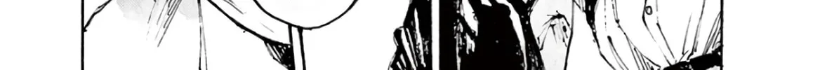 Jumbo Max Chapter 1 page 74 - 