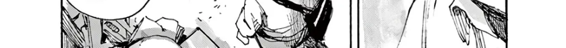 Jumbo Max Chapter 1 page 76 - 
