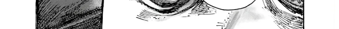 Jumbo Max Chapter 1 page 82 - 