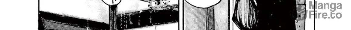 Jumbo Max Chapter 1 page 84 - 