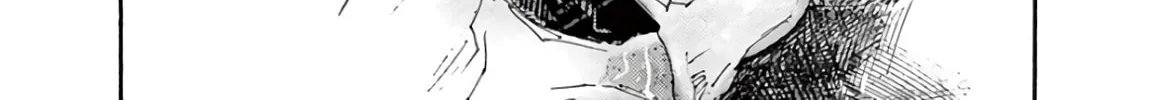 Jumbo Max Chapter 1 page 86 - 