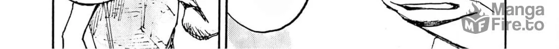 Jumbo Max Chapter 10 page 20 - 