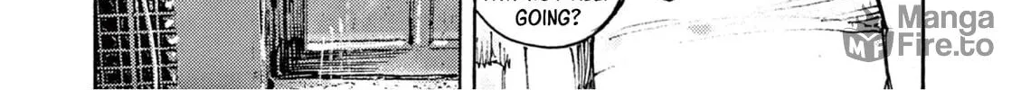 Jumbo Max Chapter 10 page 24 - 