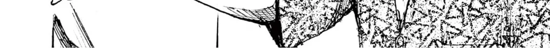 Jumbo Max Chapter 10 page 26 - 