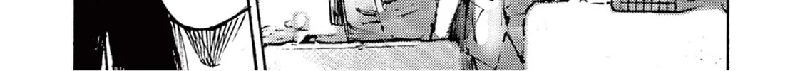 Jumbo Max Chapter 10 page 4 - 