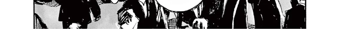 Jumbo Max Chapter 10 page 32 - 