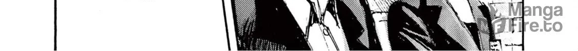 Jumbo Max Chapter 10 page 36 - 