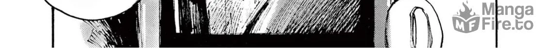 Jumbo Max Chapter 10 page 42 - 