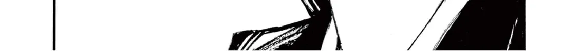 Jumbo Max Chapter 10 page 44 - 