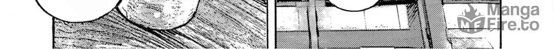 Jumbo Max Chapter 10 page 6 - 
