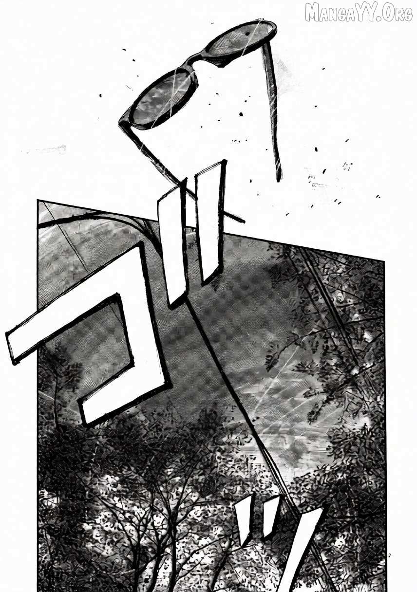 Jumbo Max Chapter 104 page 8 - 