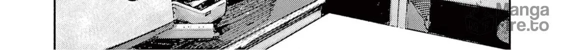 Jumbo Max Chapter 11 page 12 - 