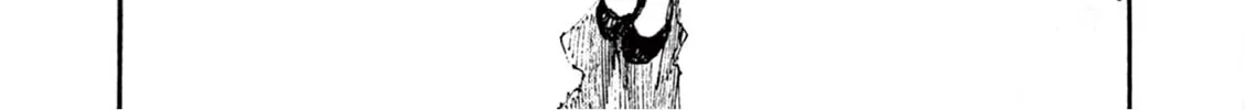 Jumbo Max Chapter 11 page 14 - 