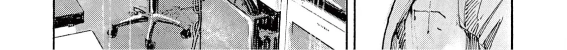 Jumbo Max Chapter 11 page 16 - 