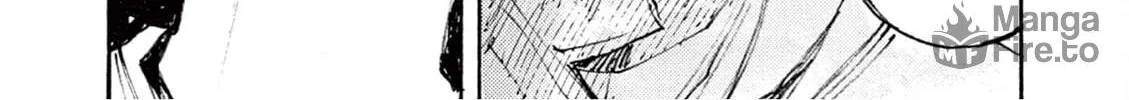 Jumbo Max Chapter 11 page 18 - 