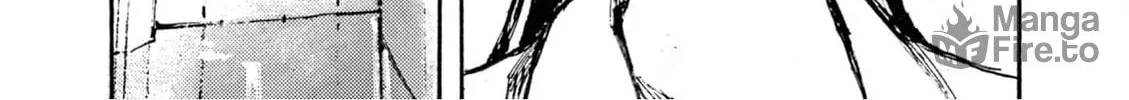 Jumbo Max Chapter 11 page 20 - 