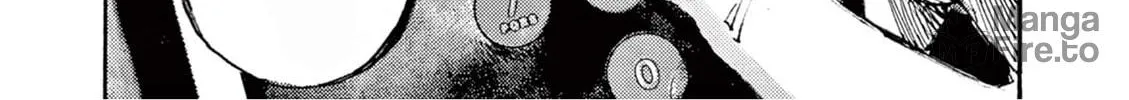Jumbo Max Chapter 11 page 24 - 