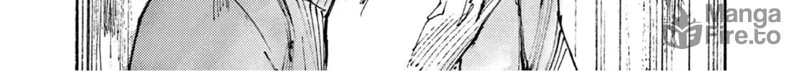 Jumbo Max Chapter 11 page 30 - 