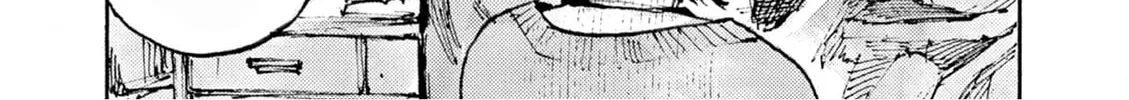 Jumbo Max Chapter 11 page 4 - 