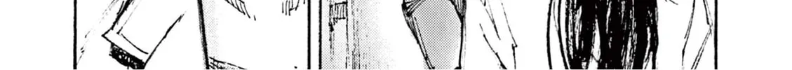 Jumbo Max Chapter 11 page 32 - 