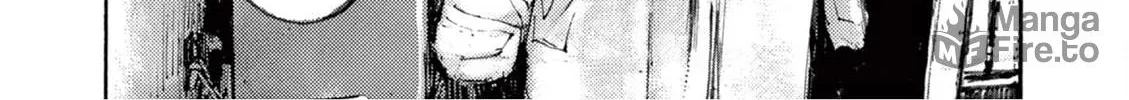 Jumbo Max Chapter 11 page 36 - 