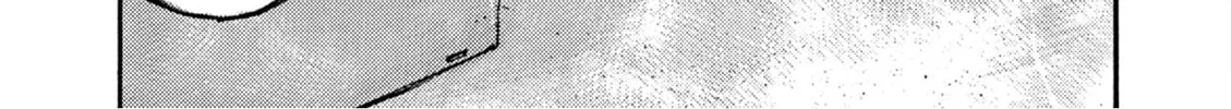 Jumbo Max Chapter 11 page 38 - 