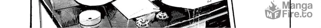 Jumbo Max Chapter 11 page 40 - 